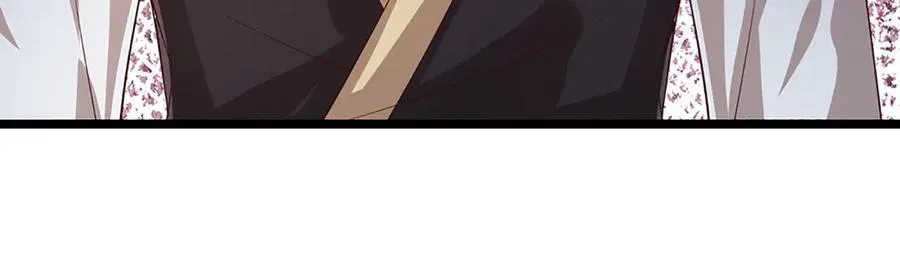 第357话 开始你的表演！ 第108页