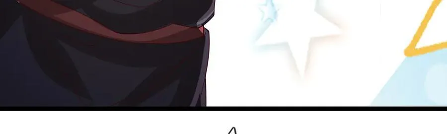 第357话 开始你的表演！ 第116页
