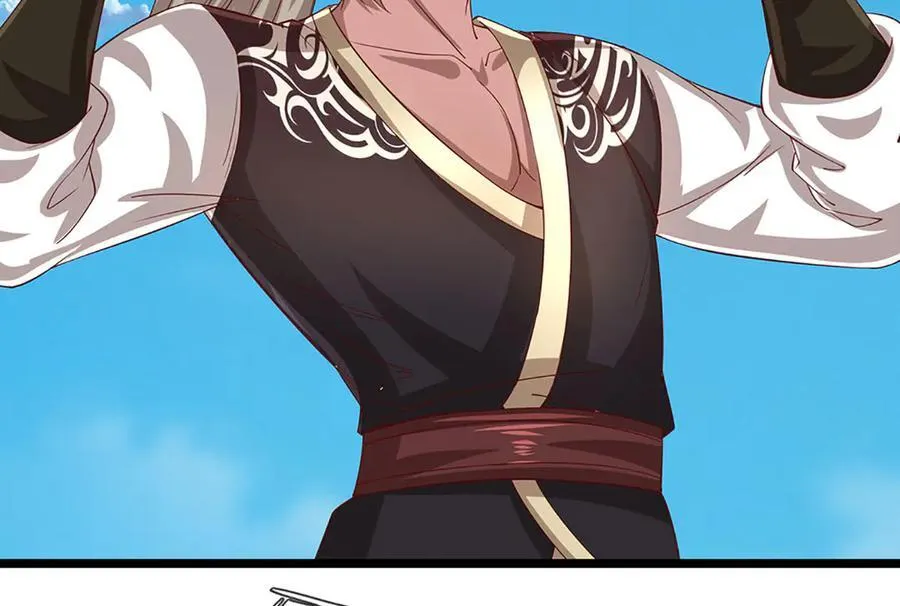 第358话 千古奇闻，出钱买屎 第8页