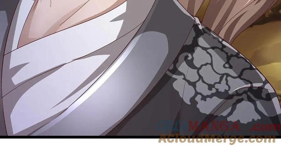 第358话 千古奇闻，出钱买屎 第33页