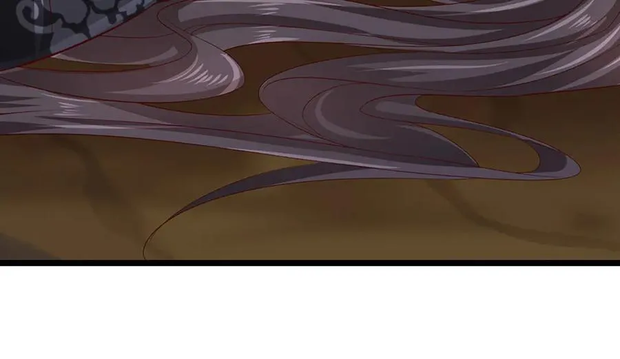 第358话 千古奇闻，出钱买屎 第36页