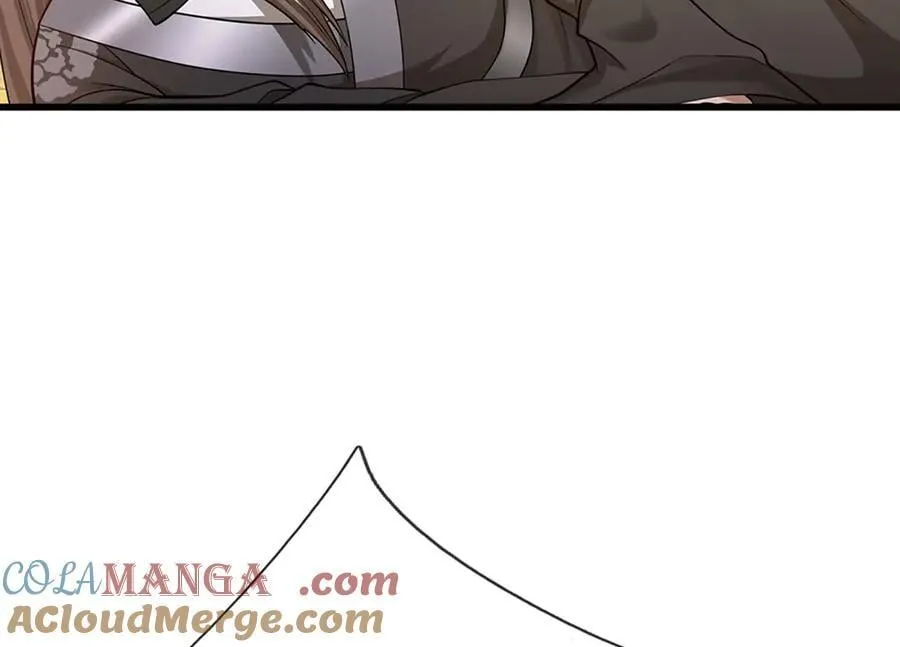 第358话 千古奇闻，出钱买屎 第41页