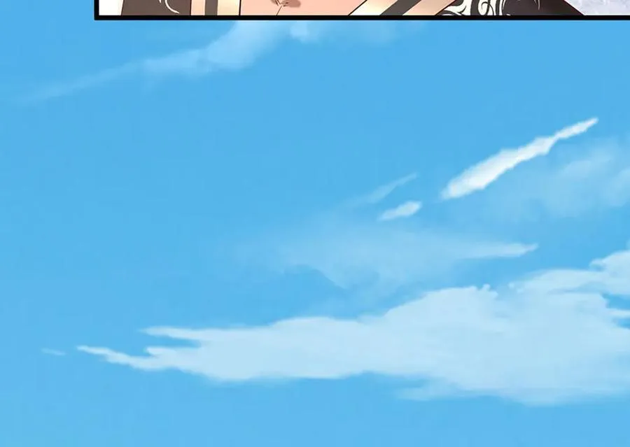 第358话 千古奇闻，出钱买屎 第43页