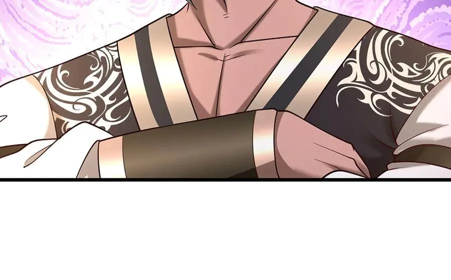 第358话 千古奇闻，出钱买屎 第51页