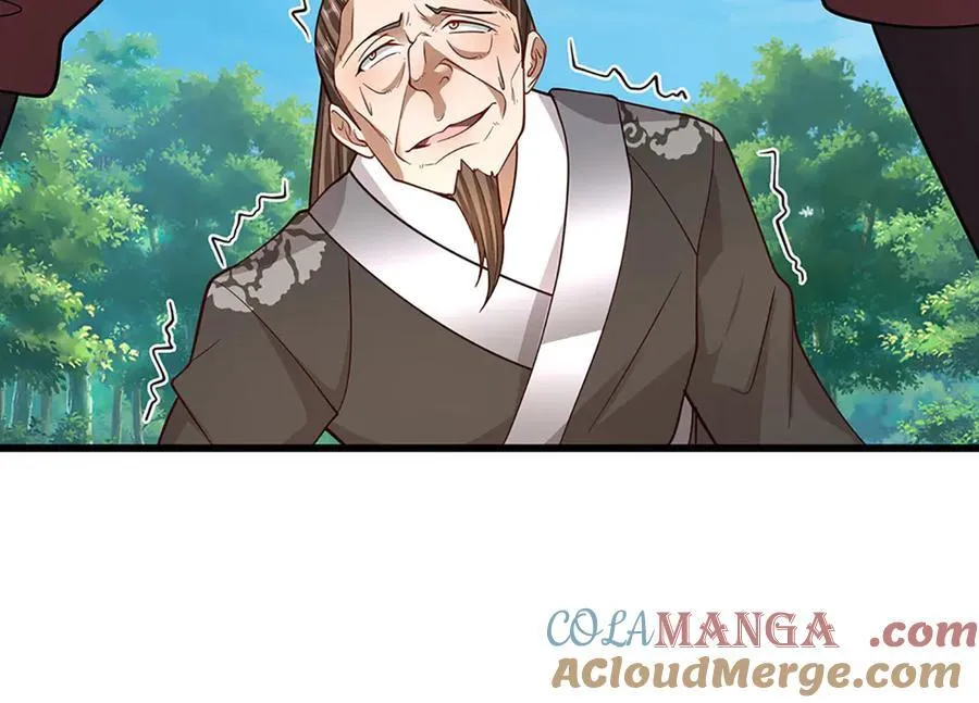 第358话 千古奇闻，出钱买屎 第69页