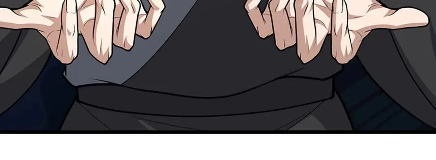 第358话 千古奇闻，出钱买屎 第90页