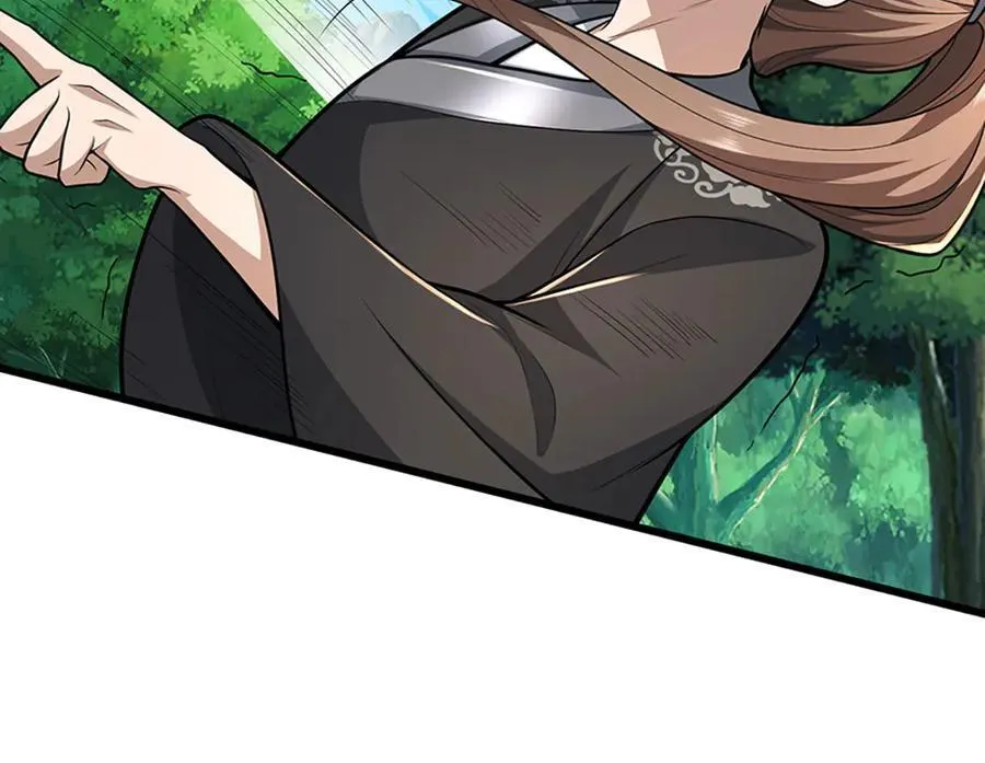 第358话 千古奇闻，出钱买屎 第92页