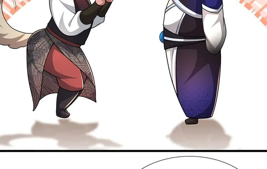 第358话 千古奇闻，出钱买屎 第102页