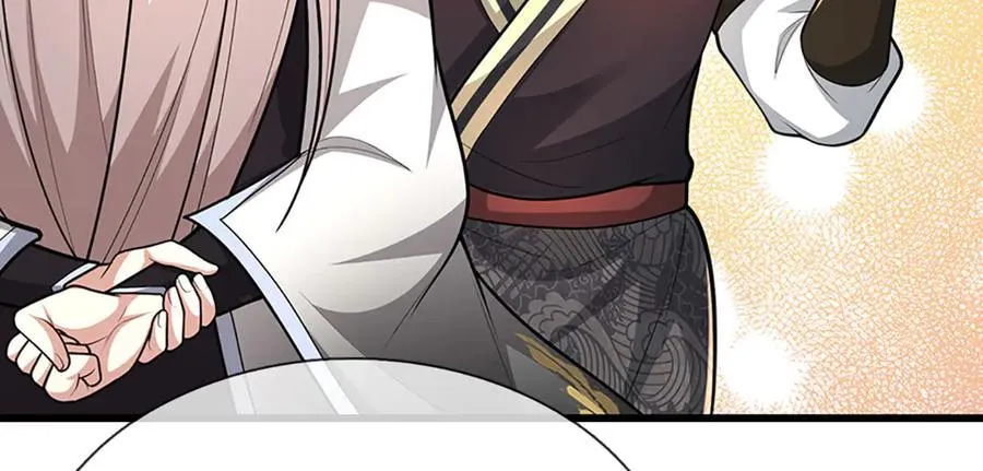 第358话 千古奇闻，出钱买屎 第104页