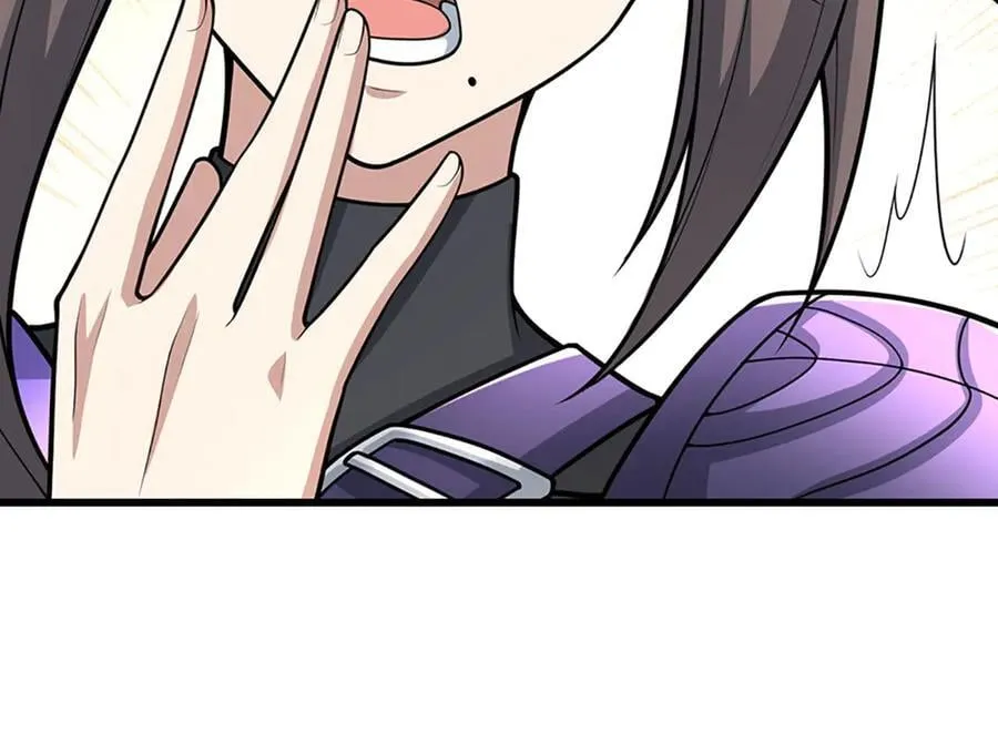 第359话 苍蝇拍子拍晕你 第21页
