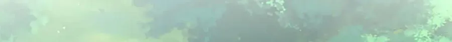 第359话 苍蝇拍子拍晕你 第28页