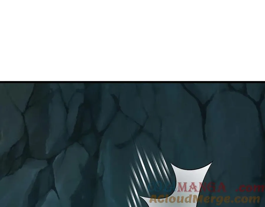 第361话 灭龙魂，服不服？ 第5页