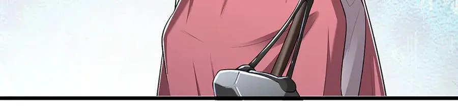 第361话 灭龙魂，服不服？ 第18页