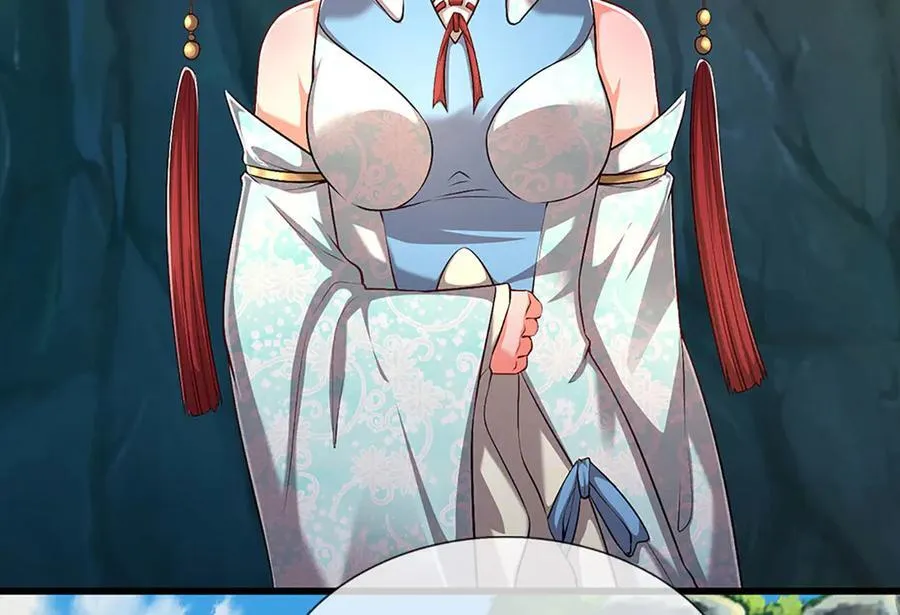 第361话 灭龙魂，服不服？ 第22页