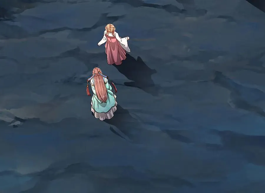 第361话 灭龙魂，服不服？ 第28页