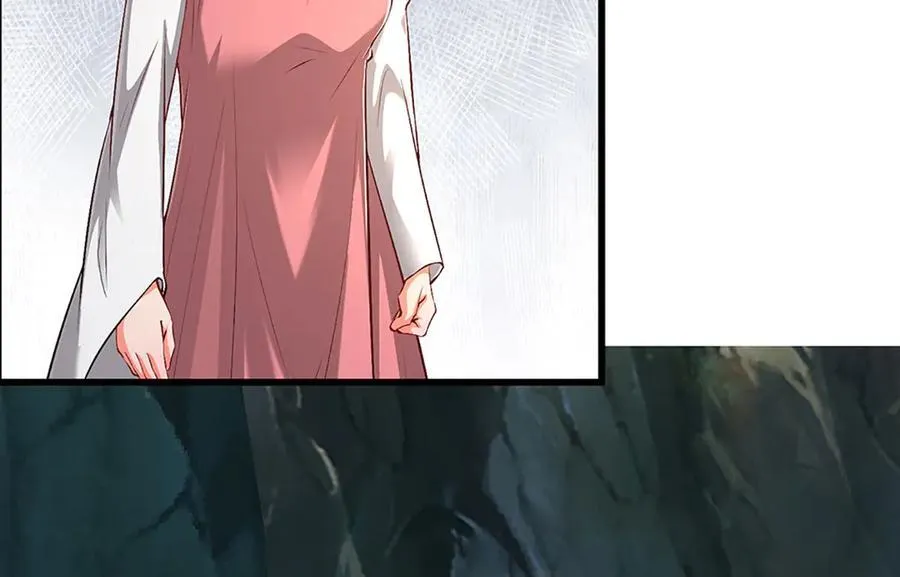 第361话 灭龙魂，服不服？ 第30页