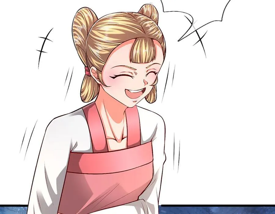 第361话 灭龙魂，服不服？ 第34页