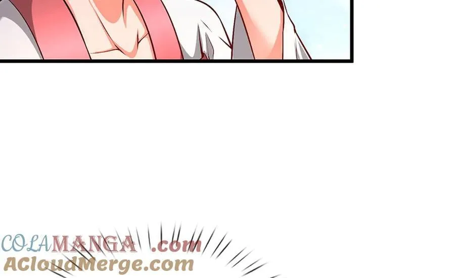 第361话 灭龙魂，服不服？ 第37页