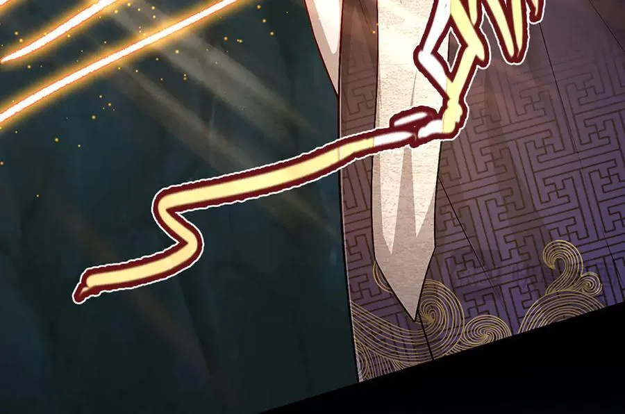 第361话 灭龙魂，服不服？ 第42页