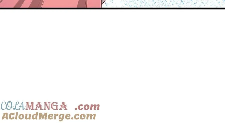 第361话 灭龙魂，服不服？ 第45页