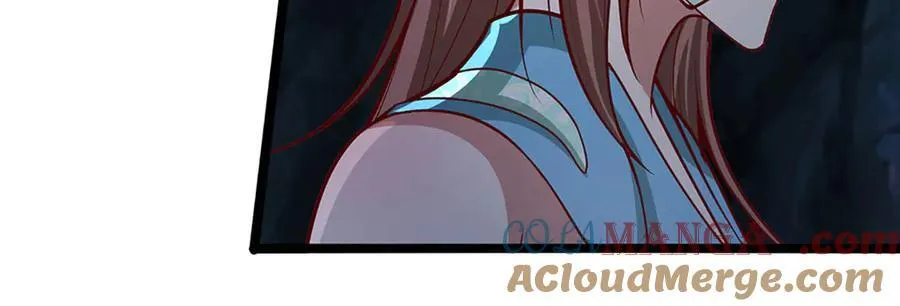 第361话 灭龙魂，服不服？ 第49页
