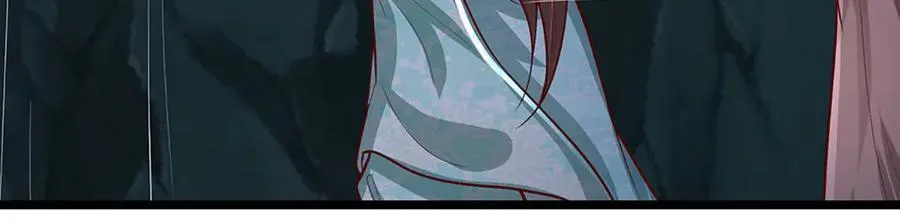 第361话 灭龙魂，服不服？ 第52页