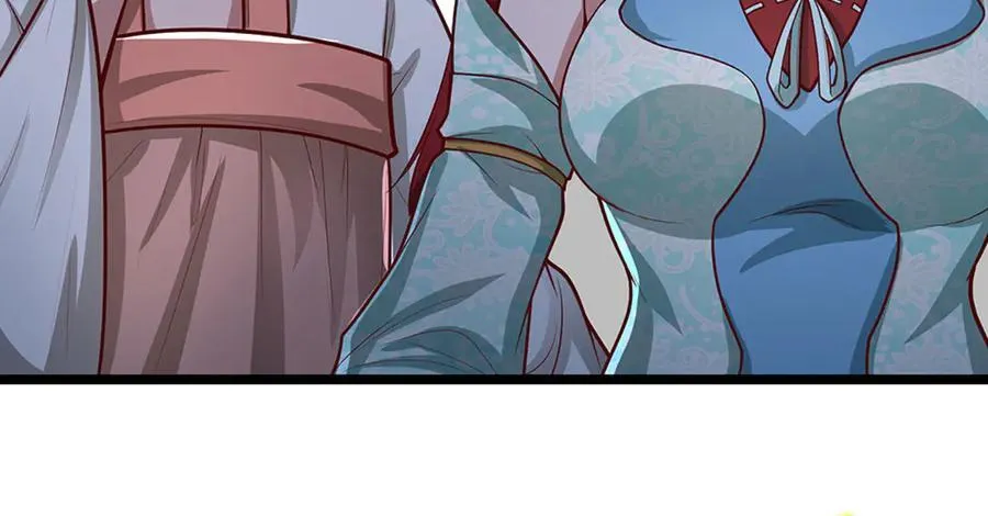 第361话 灭龙魂，服不服？ 第56页