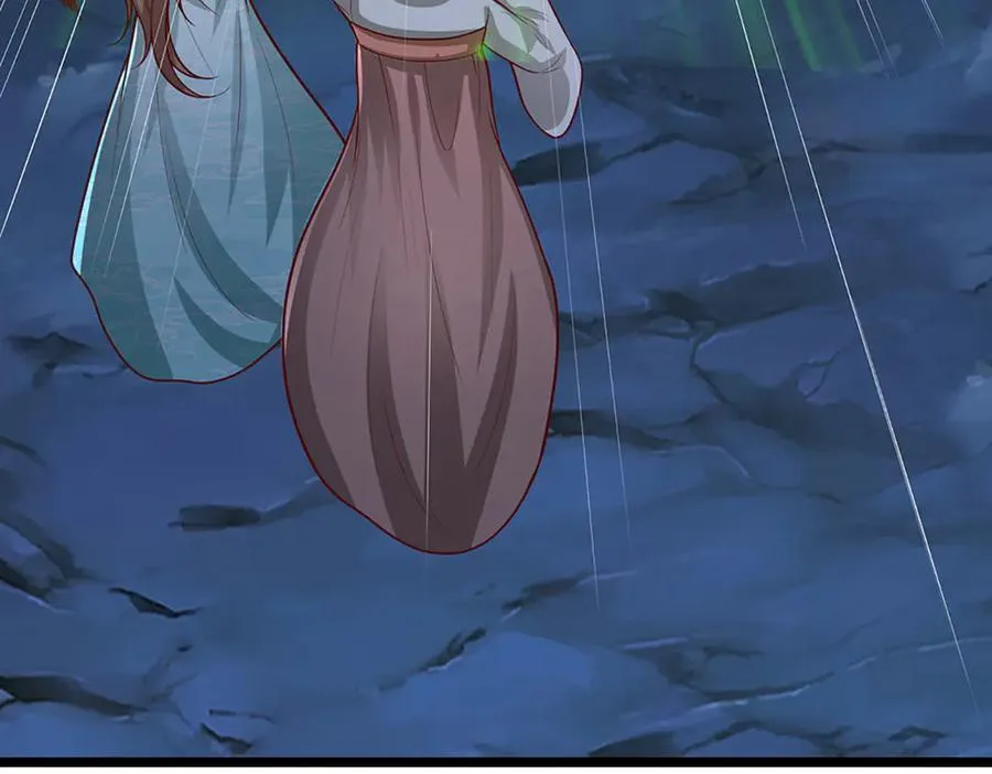 第361话 灭龙魂，服不服？ 第59页