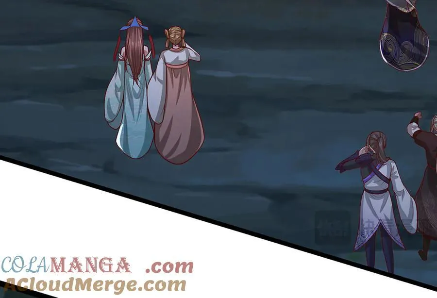 第361话 灭龙魂，服不服？ 第69页
