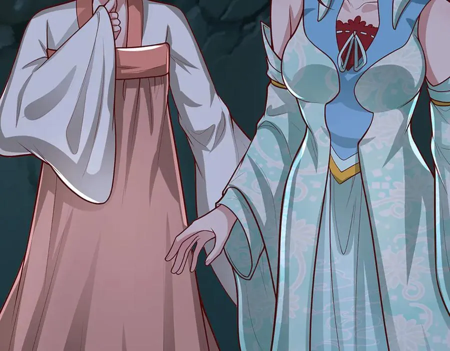 第361话 灭龙魂，服不服？ 第71页