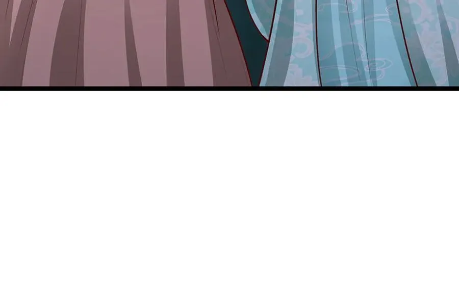 第361话 灭龙魂，服不服？ 第72页