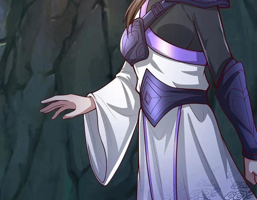 第361话 灭龙魂，服不服？ 第74页