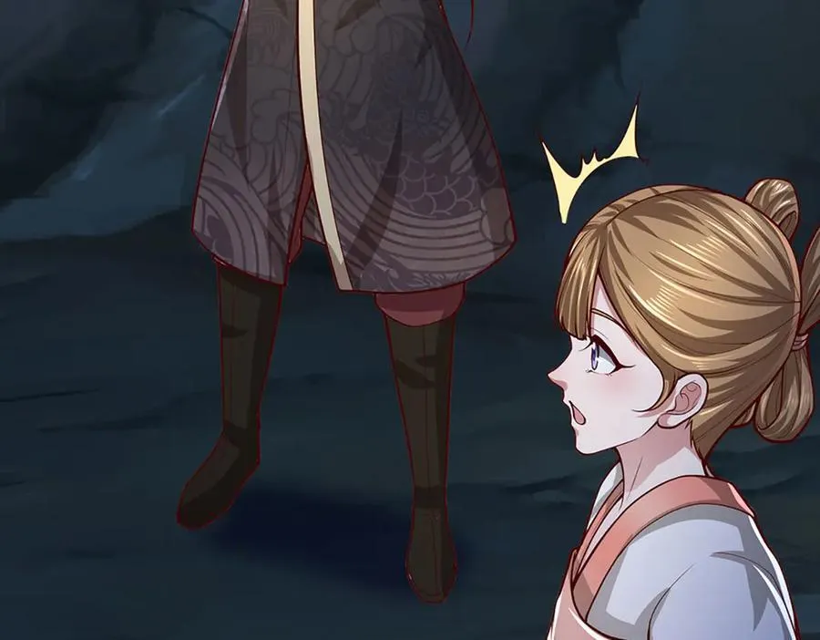 第361话 灭龙魂，服不服？ 第78页