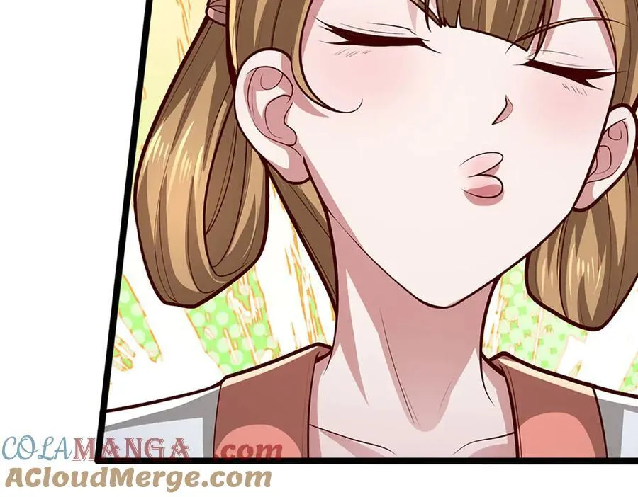 第361话 灭龙魂，服不服？ 第85页