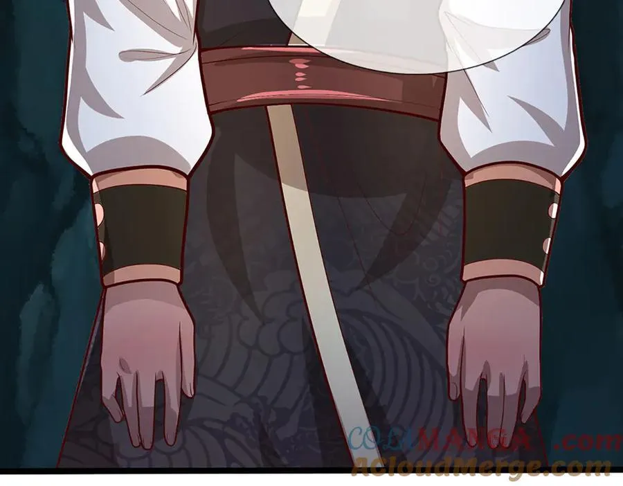 第361话 灭龙魂，服不服？ 第89页
