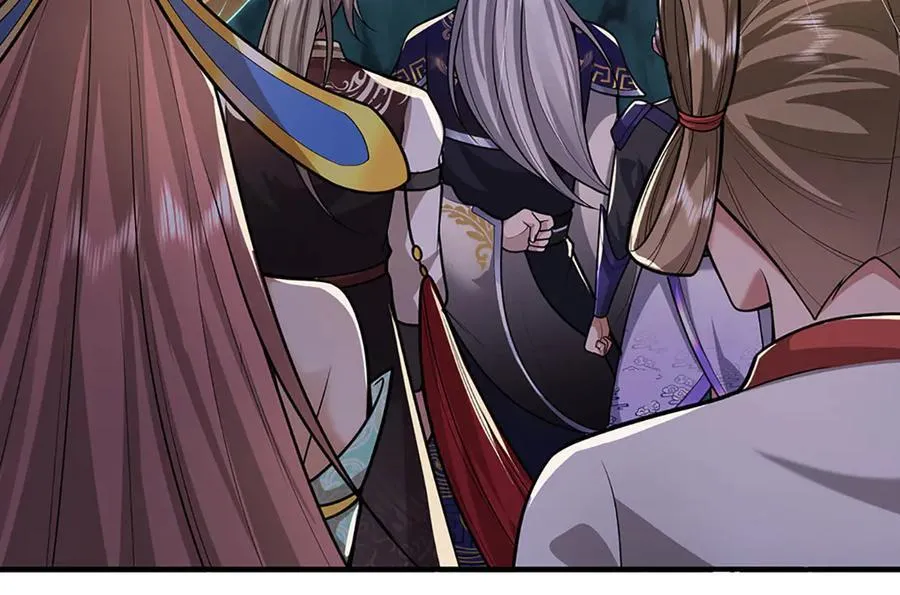 第361话 灭龙魂，服不服？ 第103页