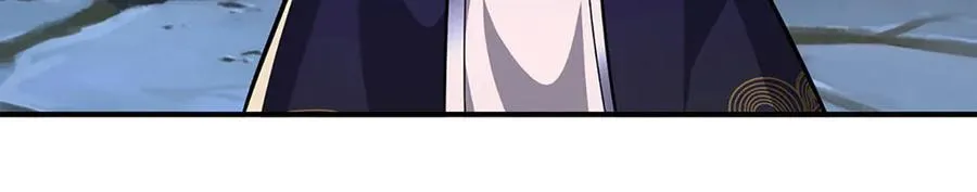 第362话 无知的爬虫 第10页