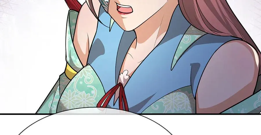 第362话 无知的爬虫 第15页