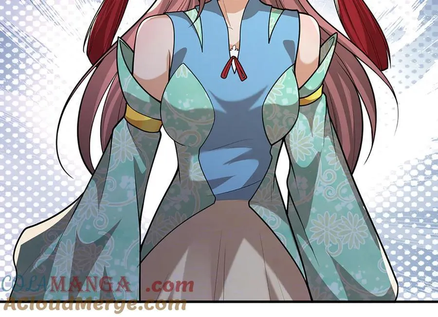 第362话 无知的爬虫 第21页