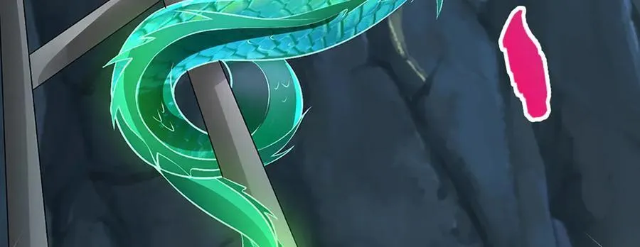 第362话 无知的爬虫 第28页