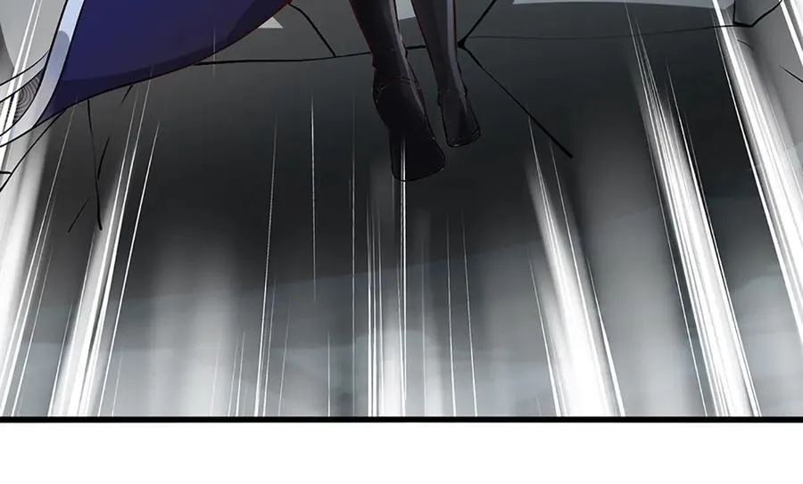 第362话 无知的爬虫 第30页