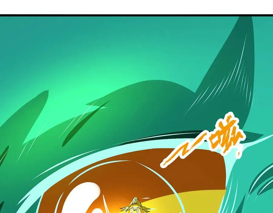 第362话 无知的爬虫 第31页