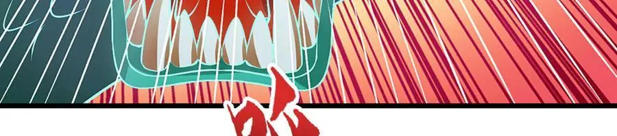 第362话 无知的爬虫 第35页
