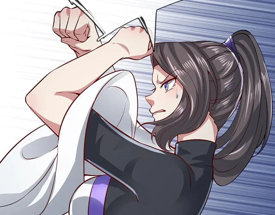 第362话 无知的爬虫 第38页