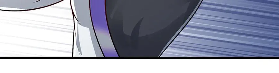 第362话 无知的爬虫 第39页