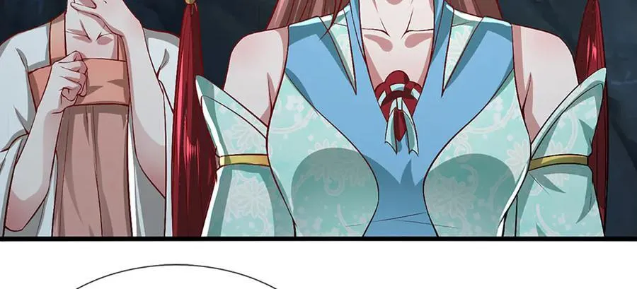 第362话 无知的爬虫 第43页