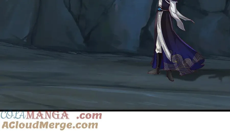 第362话 无知的爬虫 第49页