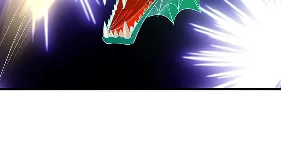 第362话 无知的爬虫 第60页