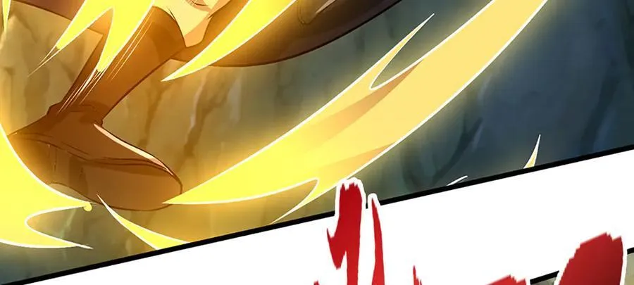 第362话 无知的爬虫 第63页