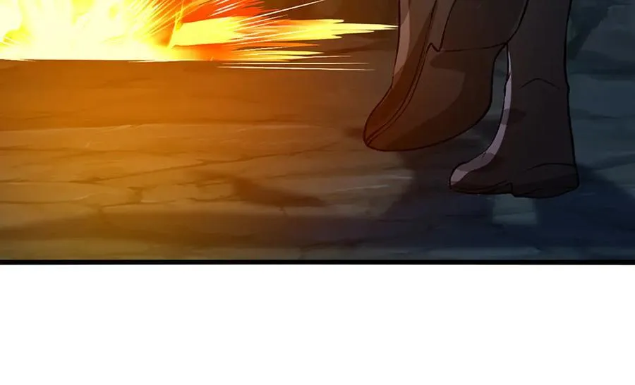 第362话 无知的爬虫 第67页